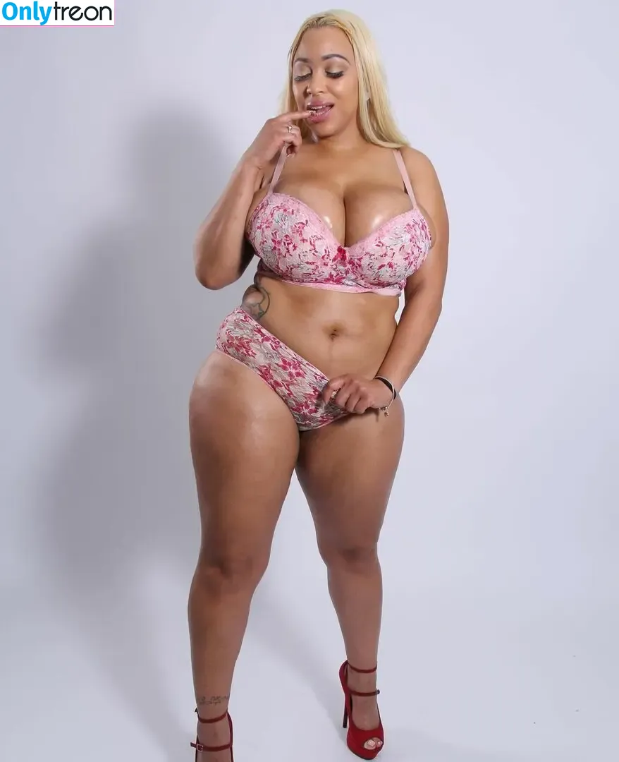 Brija Monet nude photo #0039 (brijamonet)