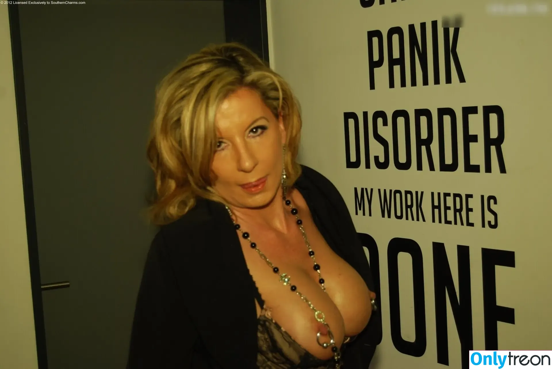 Brilliant Paula nude photo #6712 (Brilliant Paula)