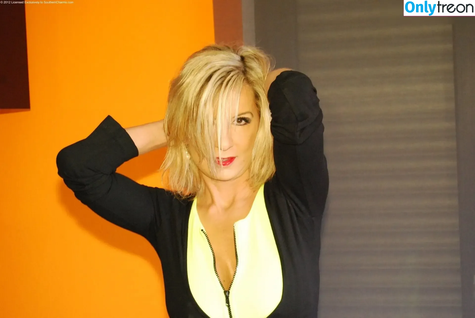 Brilliant Paula nude photo #6786 (Brilliant Paula)