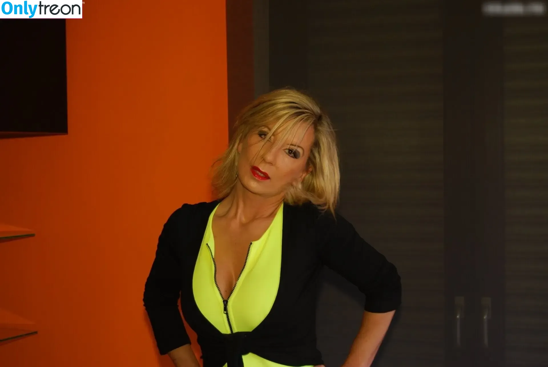 Brilliant Paula nude photo #6798 (Brilliant Paula)