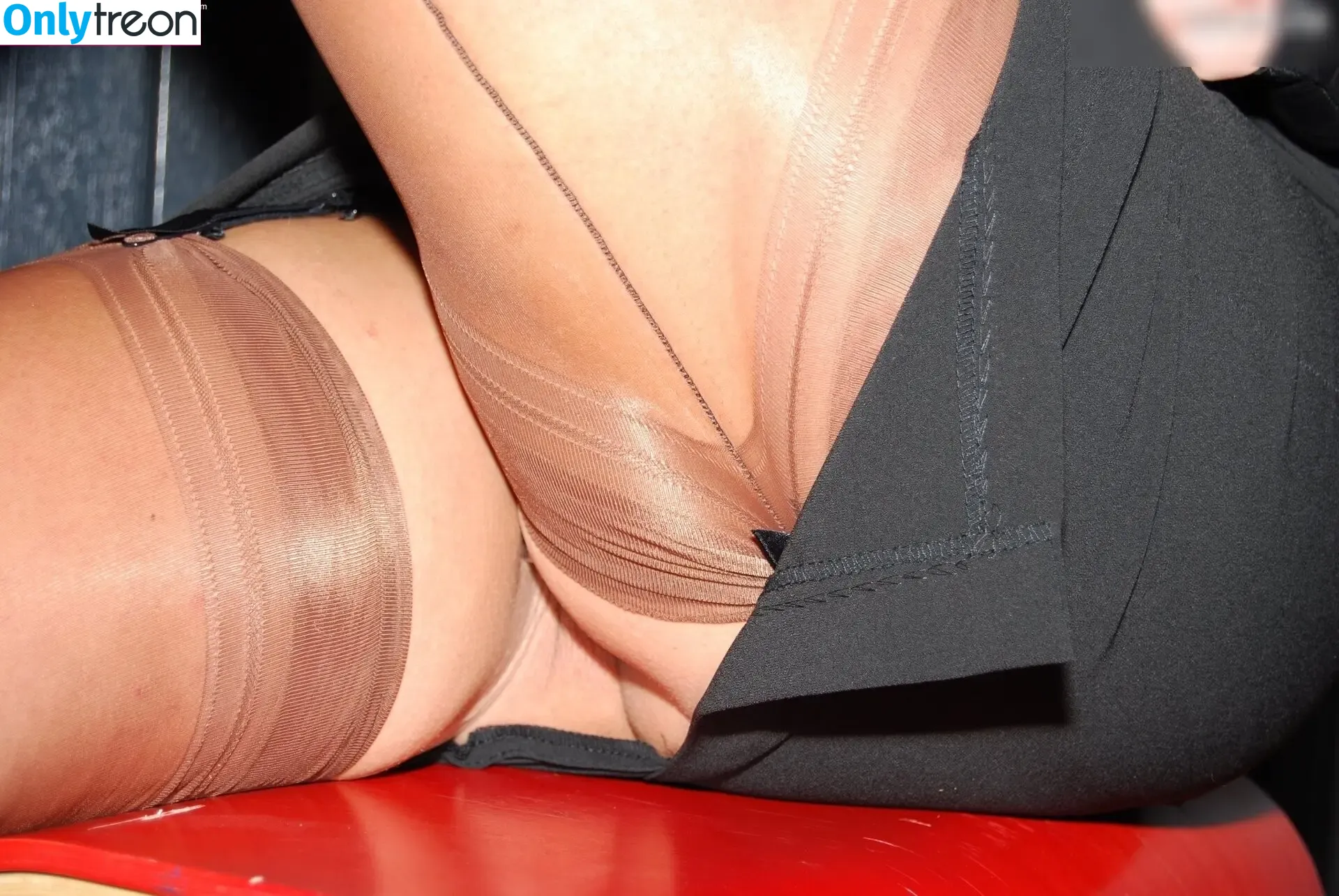 Brilliant Paula nude photo #6891 (Brilliant Paula)
