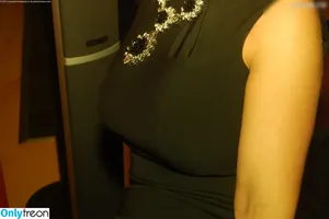  nude photo #7350