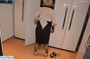  nude photo #7501