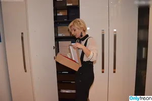  nude photo #7503
