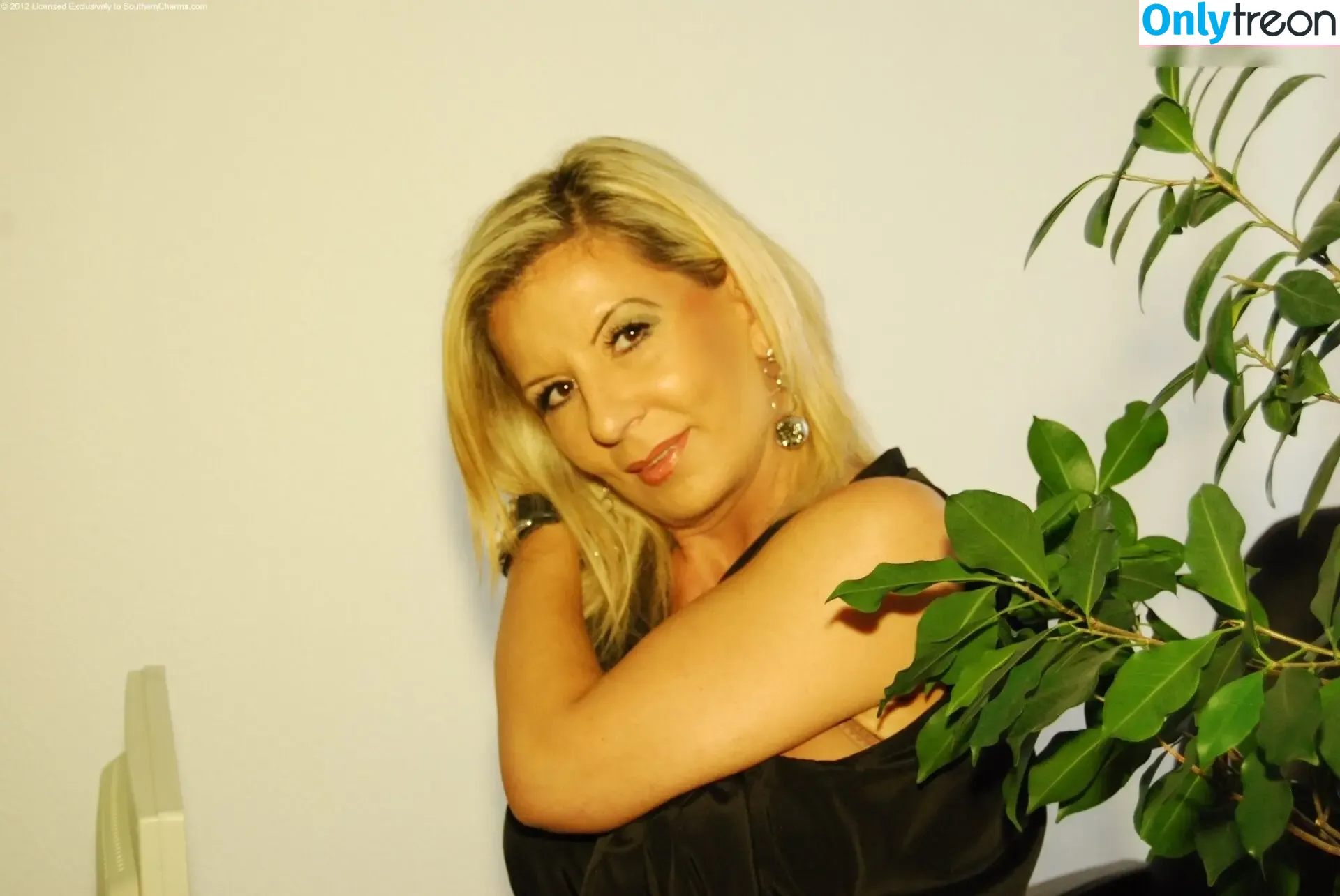 Brilliant Paula nude photo #7043 (Brilliant Paula)