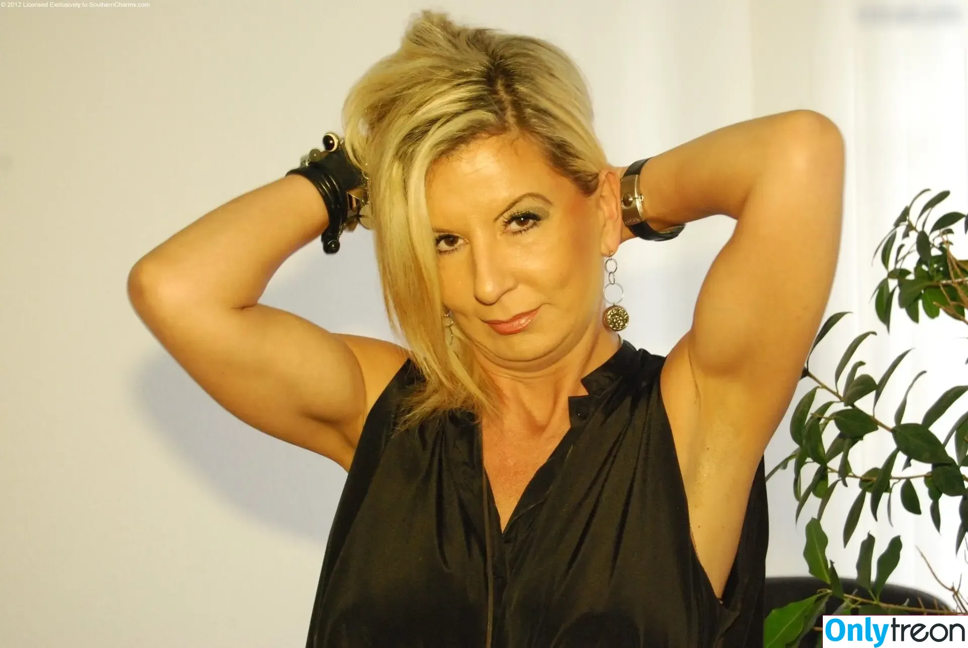 Brilliant Paula nude photo #7049 (Brilliant Paula)