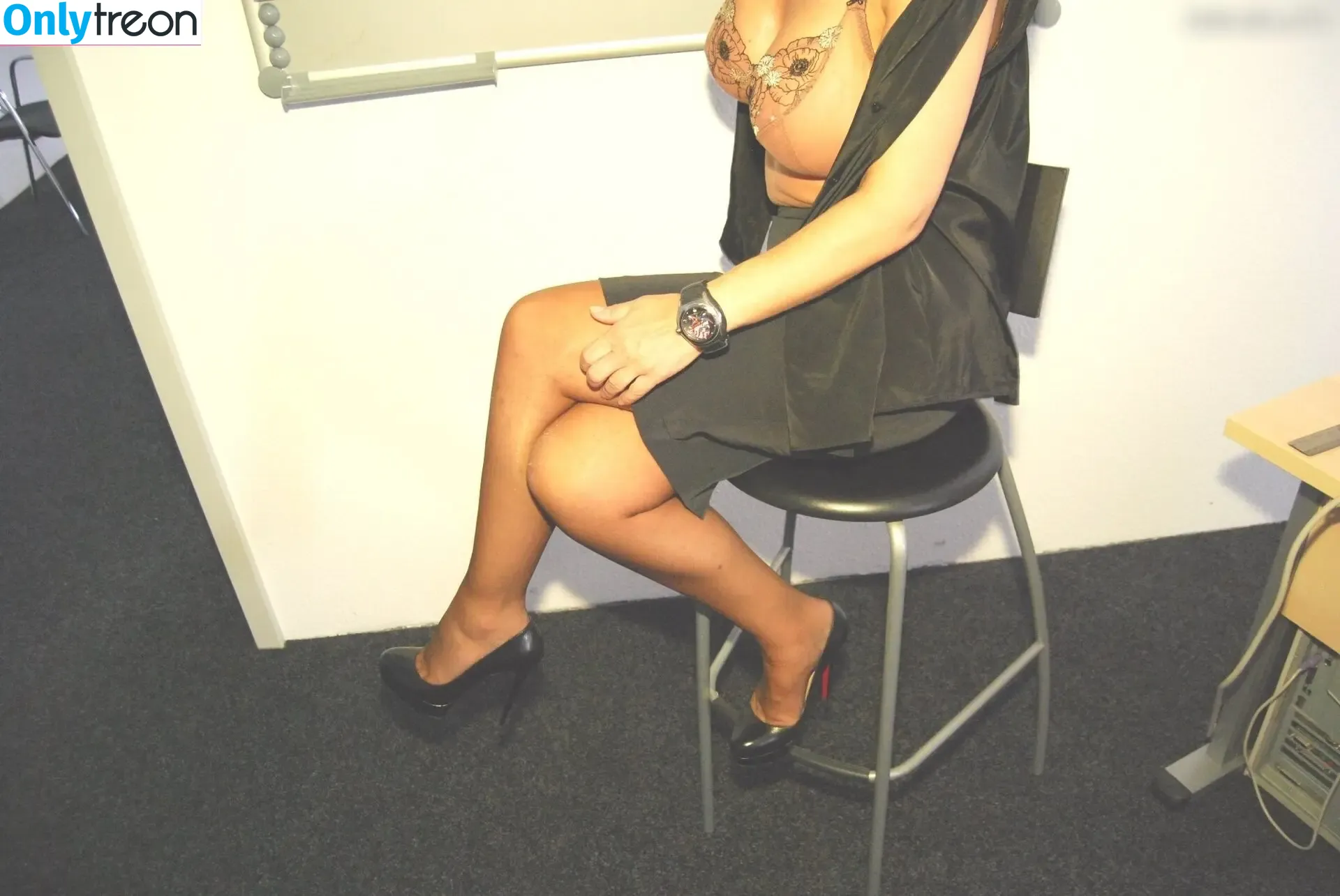 Brilliant Paula nude photo #7056 (Brilliant Paula)