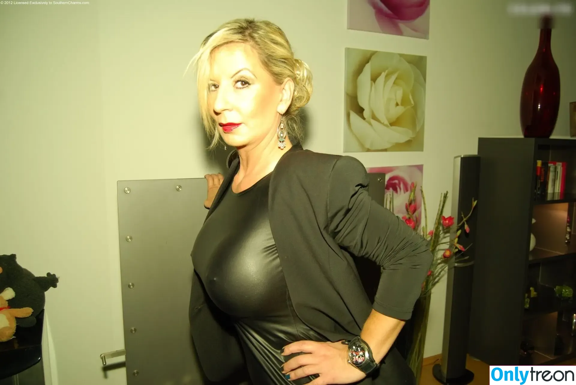 Brilliant Paula nude photo #7140 (Brilliant Paula)