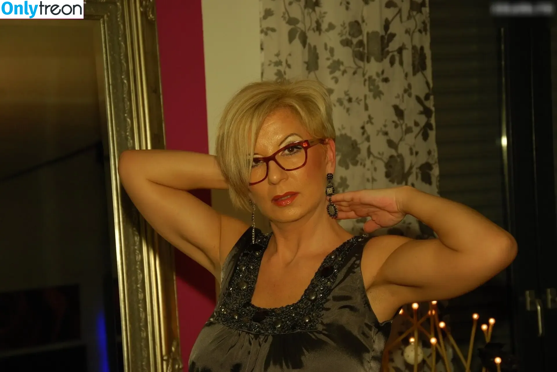 Brilliant Paula nude photo #7232 (Brilliant Paula)