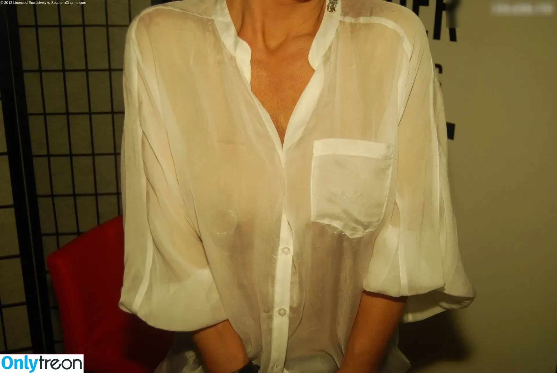 Brilliant Paula nude photo #7306 (Brilliant Paula)