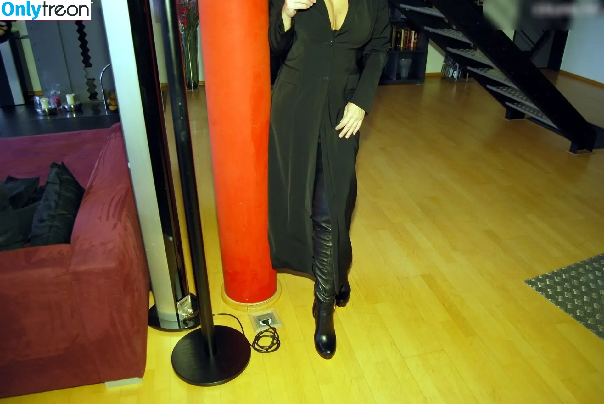 Brilliant Paula nude photo #7381 (Brilliant Paula)
