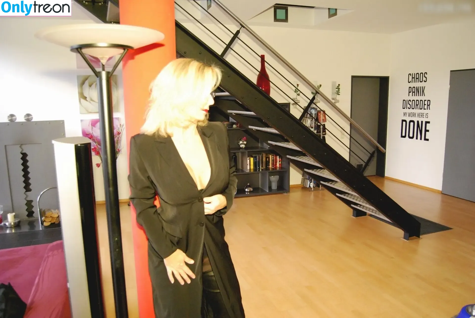 Brilliant Paula nude photo #7384 (Brilliant Paula)
