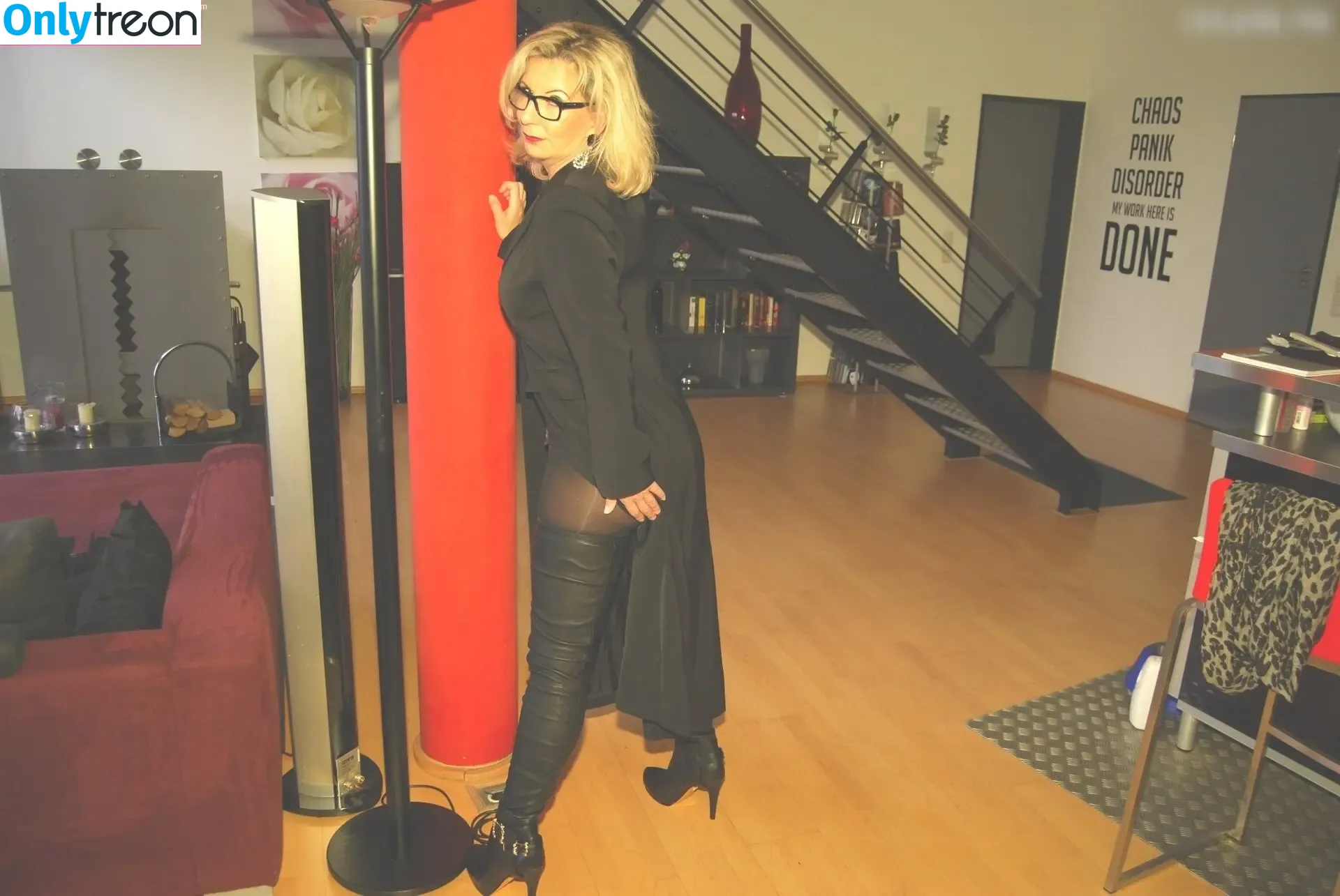Brilliant Paula nude photo #7386 (Brilliant Paula)