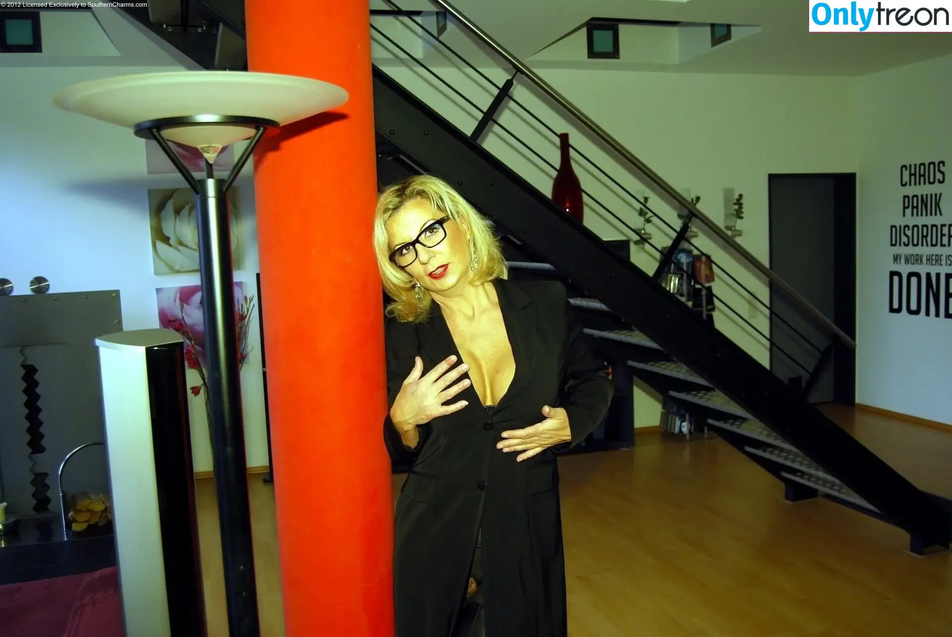 Brilliant Paula nude photo #7389 (Brilliant Paula)