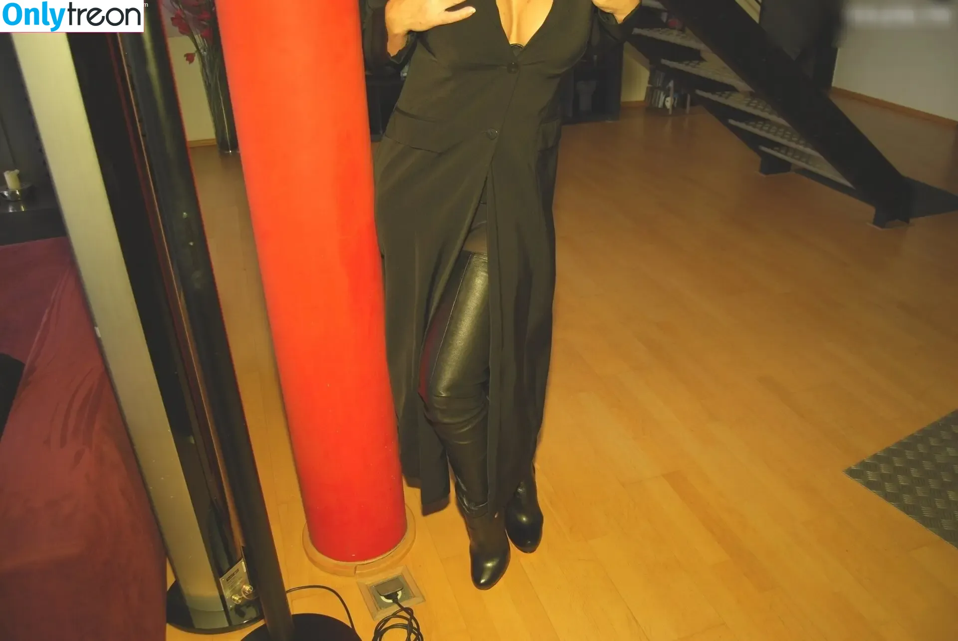 Brilliant Paula nude photo #7396 (Brilliant Paula)