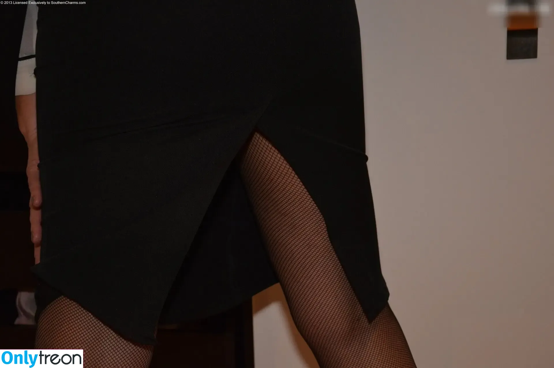 Brilliant Paula nude photo #7499 (Brilliant Paula)