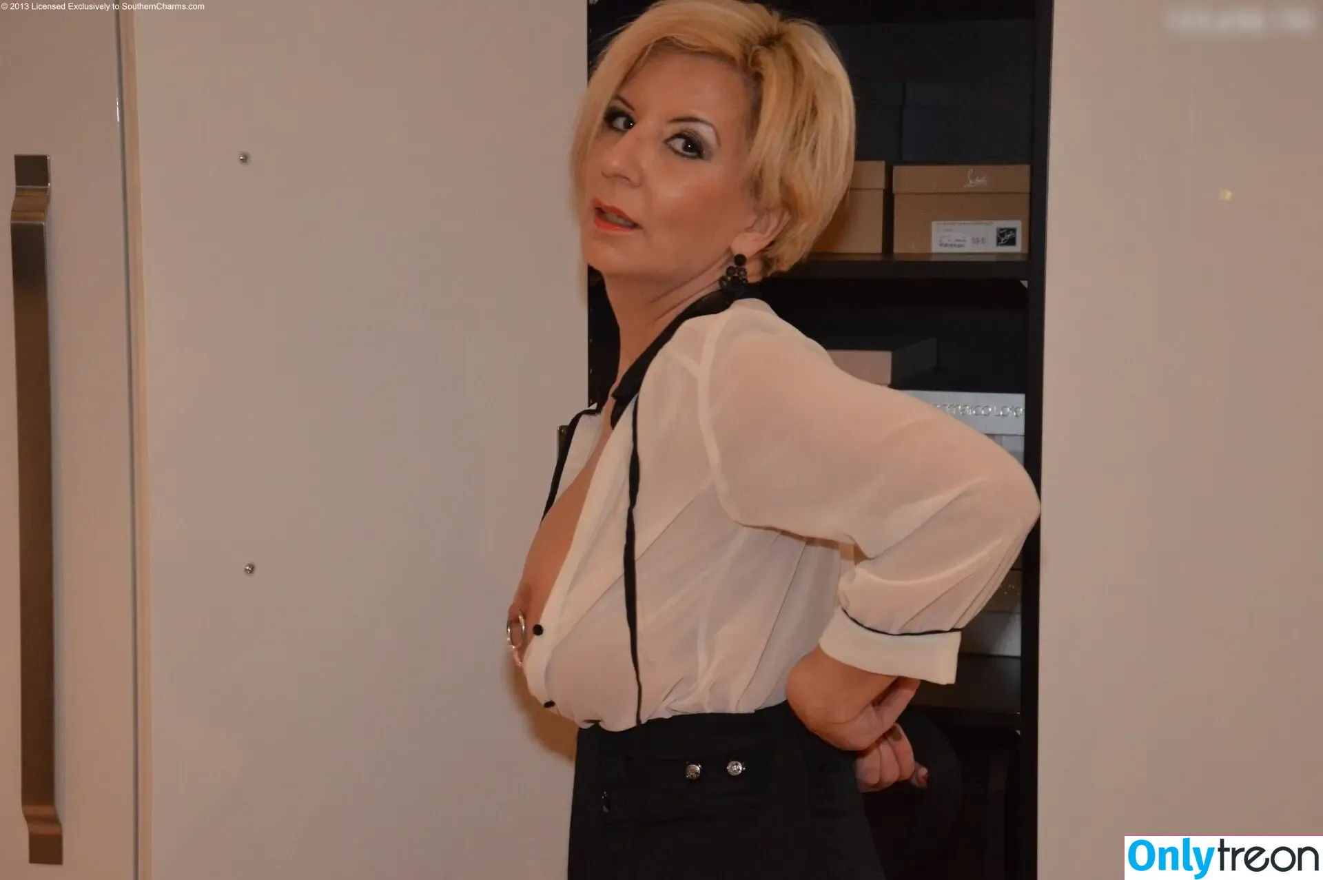 Brilliant Paula nude photo #7500 (Brilliant Paula)