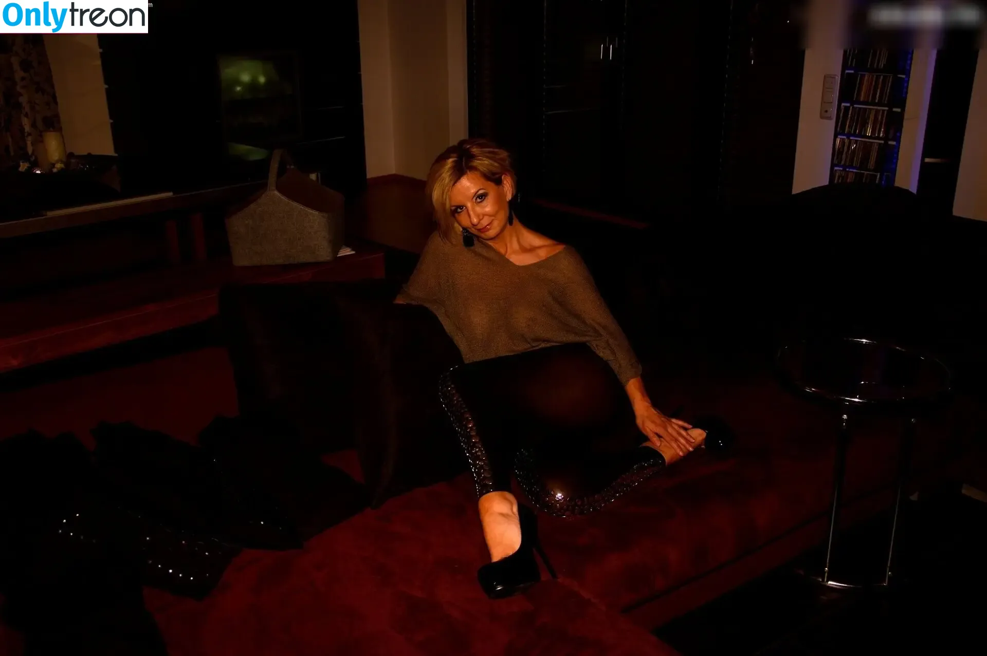 Brilliant Paula nude photo #7526 (Brilliant Paula)