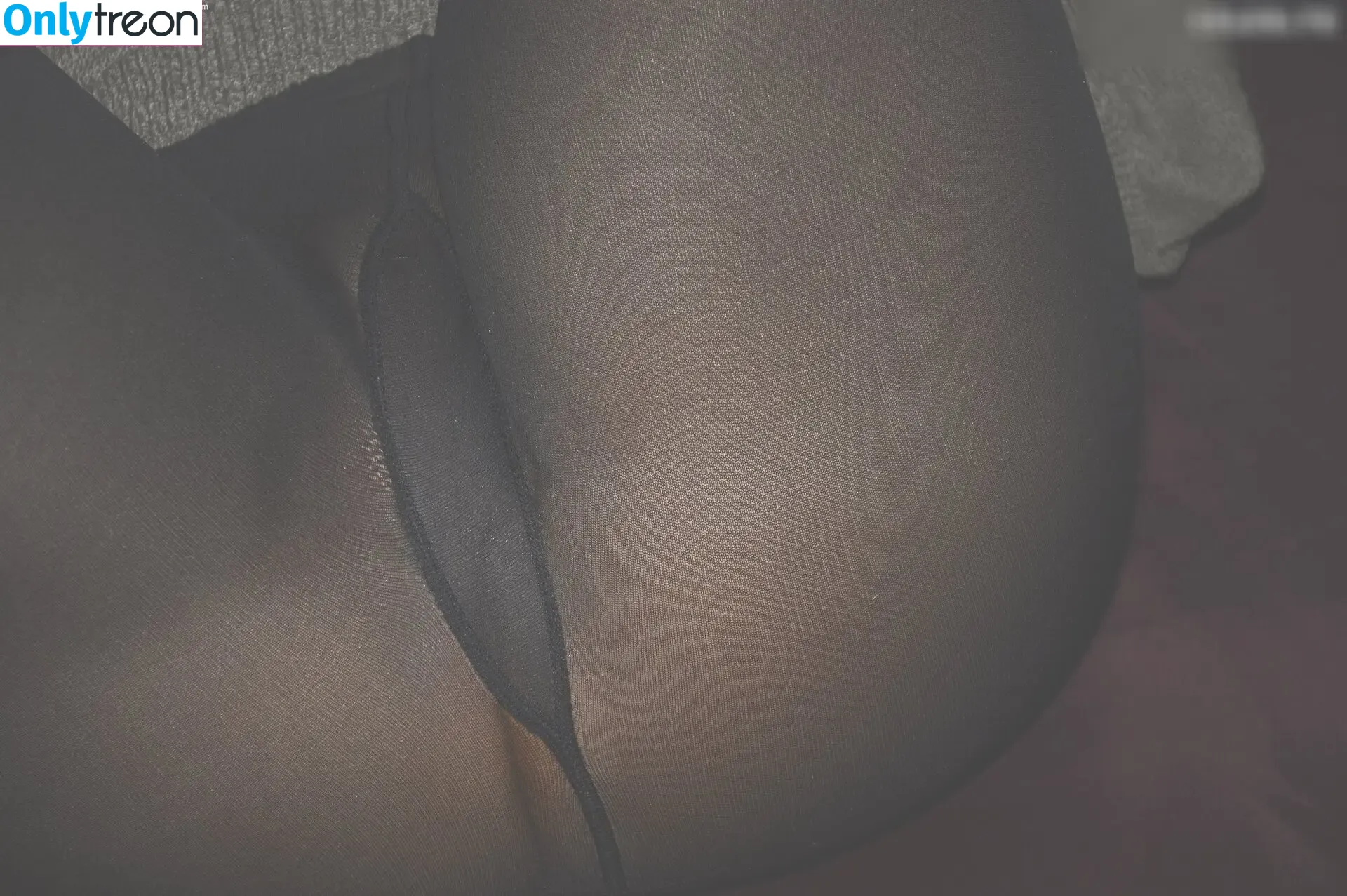 Brilliant Paula nude photo #7549 (Brilliant Paula)