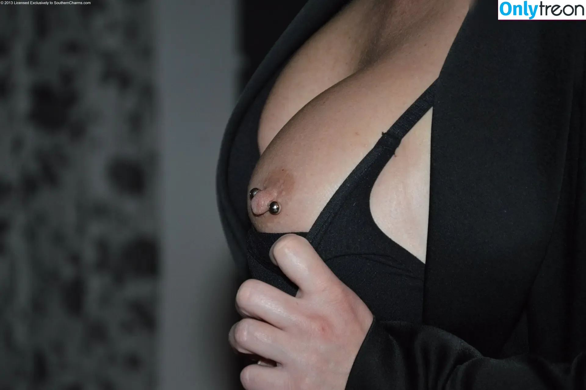 Brilliant Paula nude photo #7605 (Brilliant Paula)