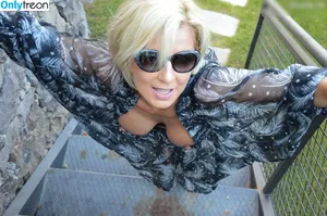  nude photo #8383