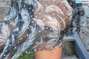  nude photo #8393