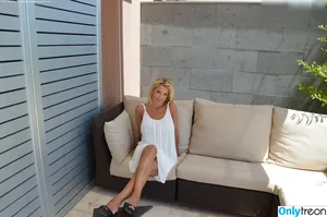  nude photo #8688