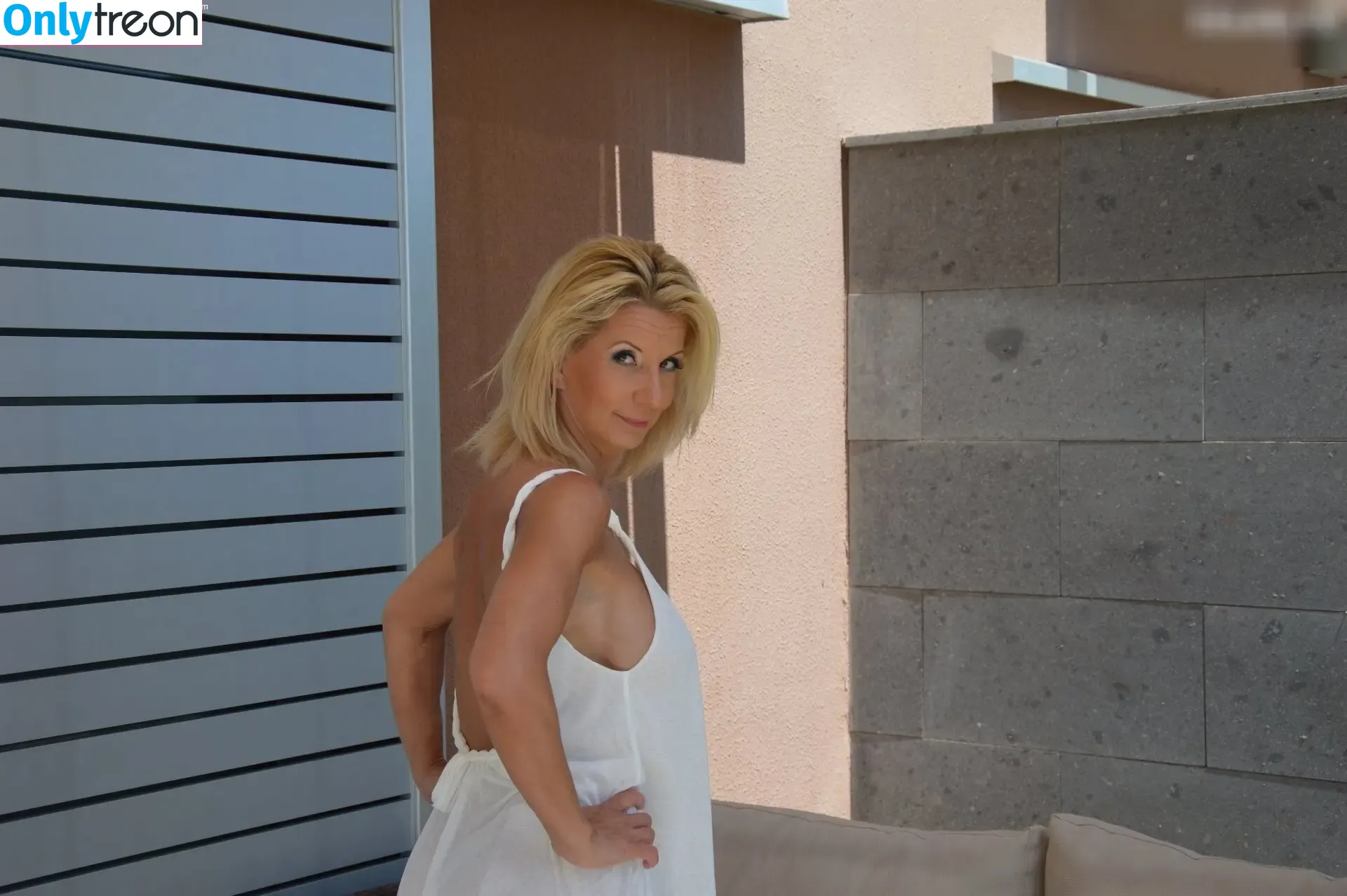 Brilliant Paula nude photo #8673 (Brilliant Paula)
