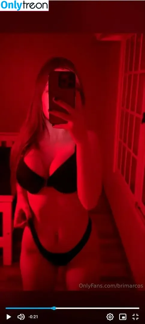 Brimarcos nude photo #0200 (brimarcos_)