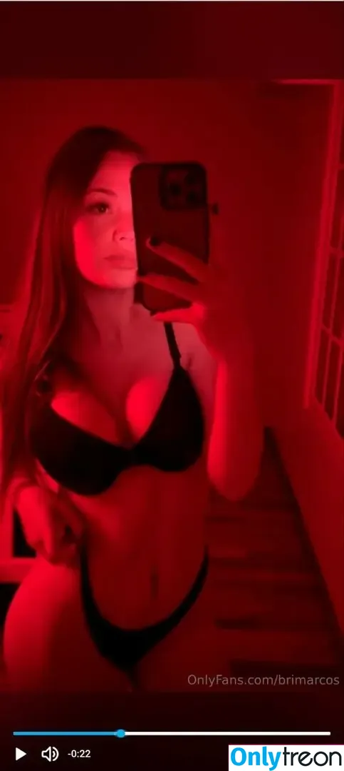 Brimarcos nude photo #0201 (brimarcos_)