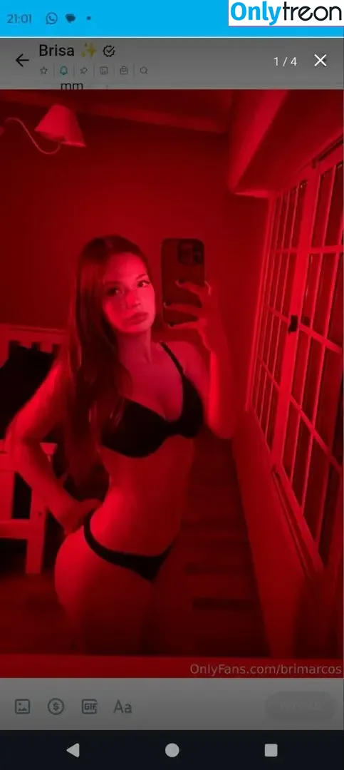 Brimarcos nude photo #0204 (brimarcos_)