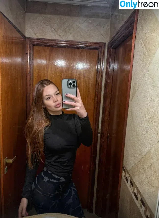 Brimarcos nude photo #0214 (brimarcos_)