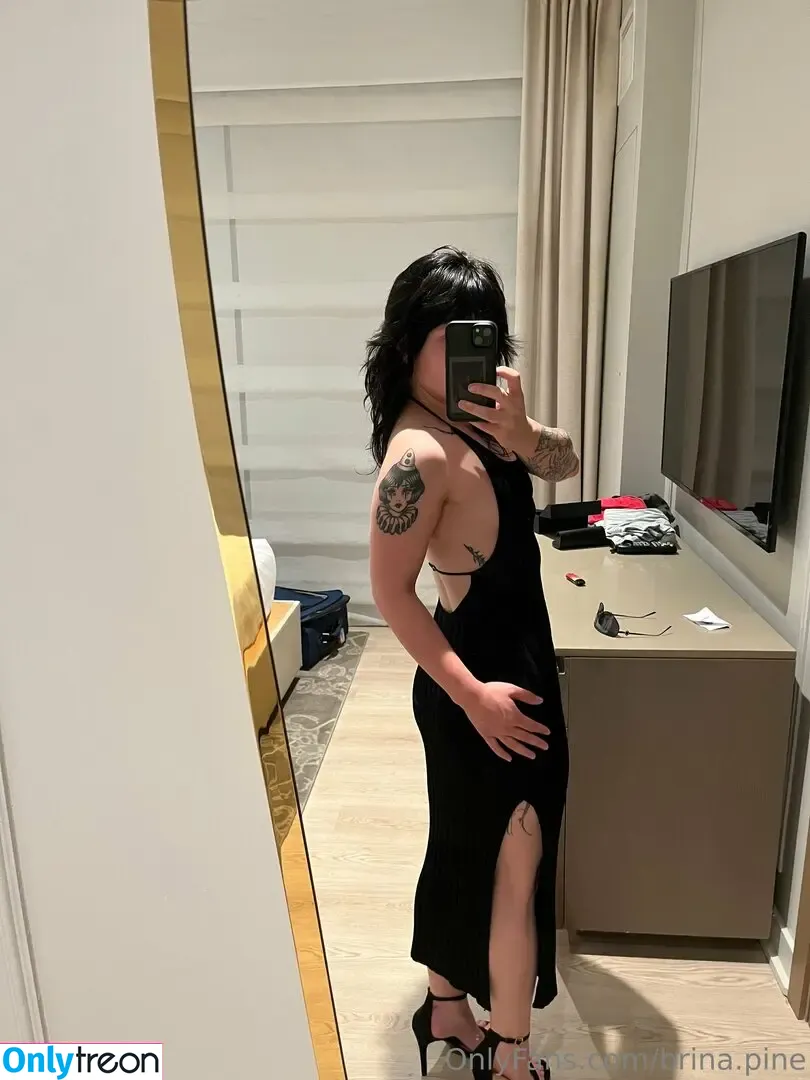 brina.pine nude photo #0008 (briana.pine)