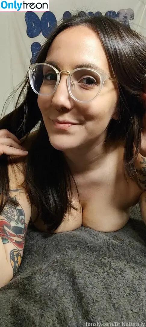 BriNaturally nude photo #0033 (brinaturallyvip)