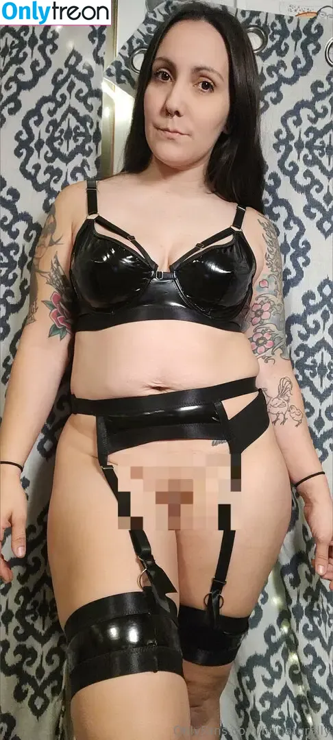 BriNaturally nude photo #0078 (brinaturallyvip)