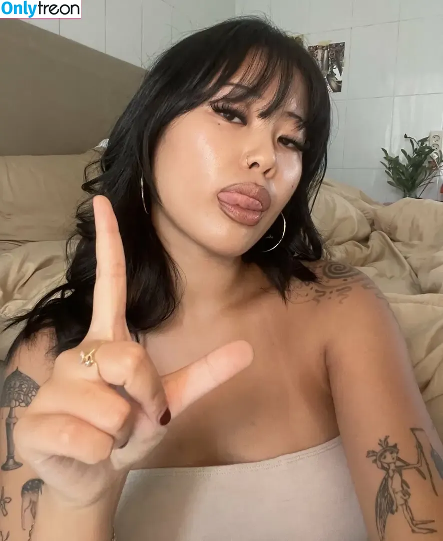BriNaturally nude photo #0096 (brinaturallyvip)