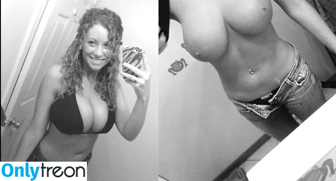 Brino Wyant nude photo #0014 (brinowyant)