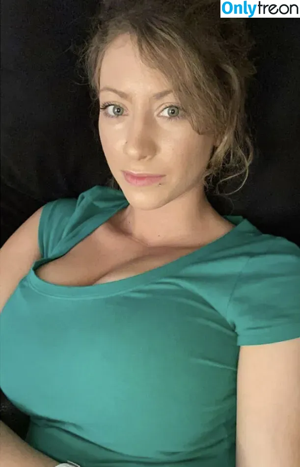Brino Wyant nude photo #0044 (brinowyant)