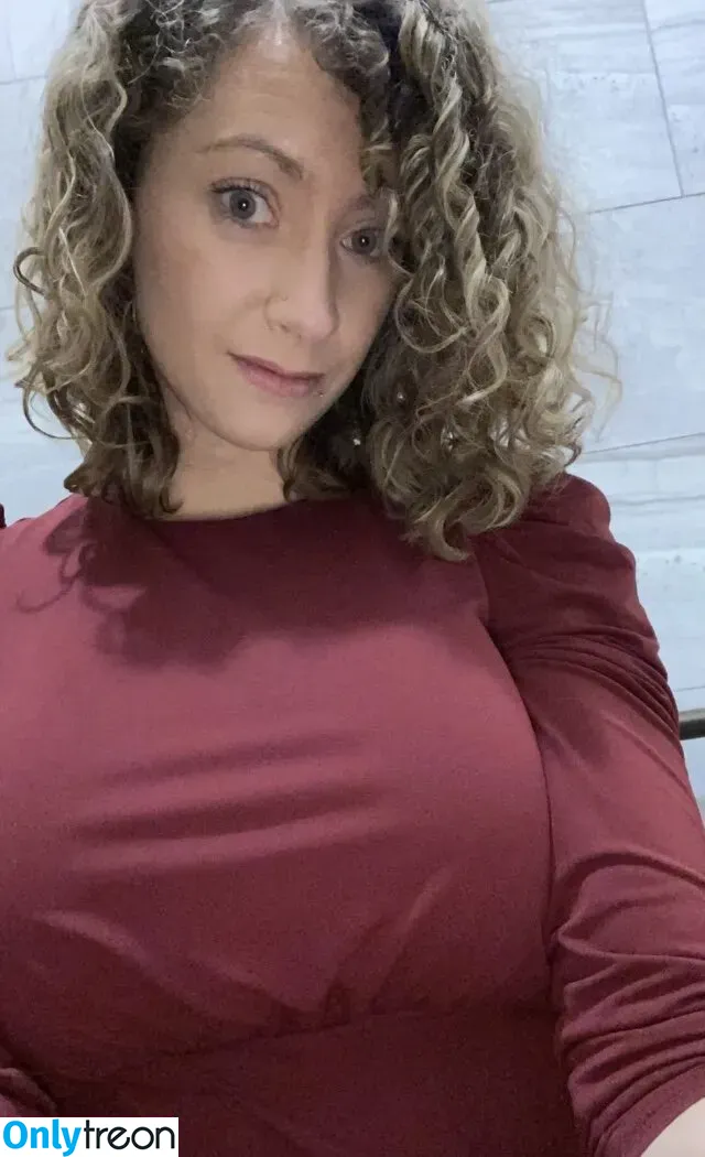 Brino Wyant nude photo #0045 (brinowyant)