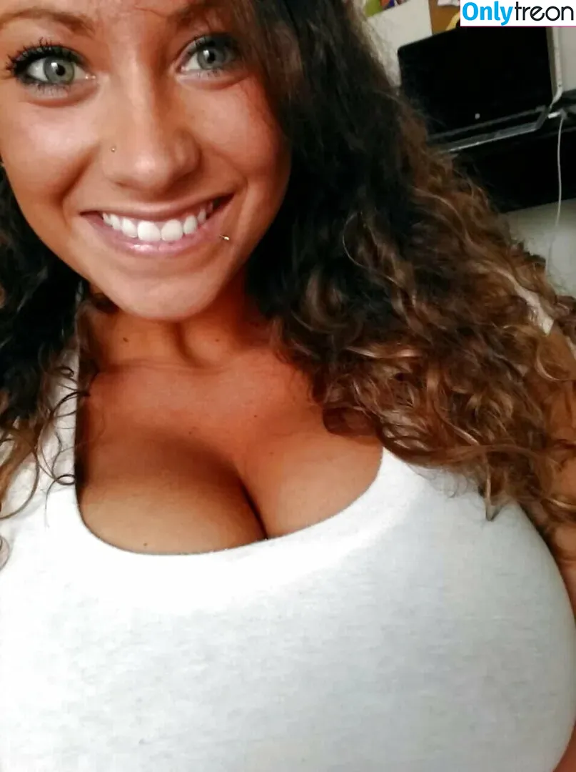 Brino Wyant nude photo #0062 (brinowyant)