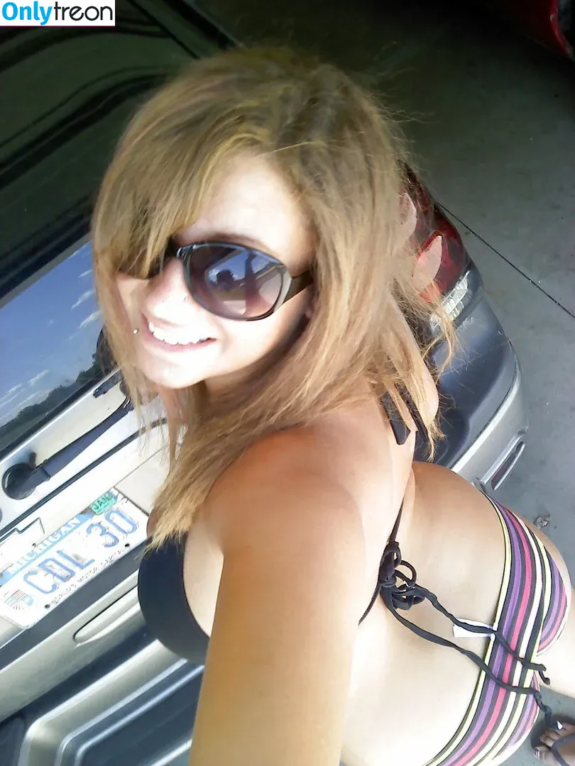 Brino Wyant nude photo #0063 (brinowyant)