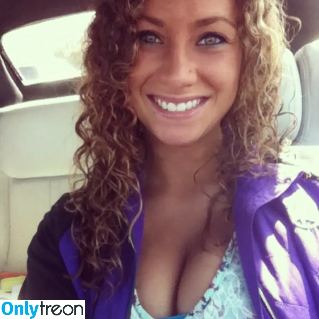 Brino Wyant nude photo #0103 (brinowyant)