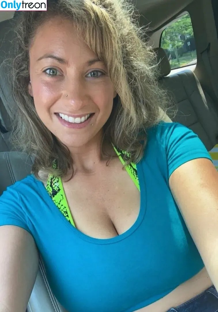 Brino Wyant nude photo #0125 (brinowyant)