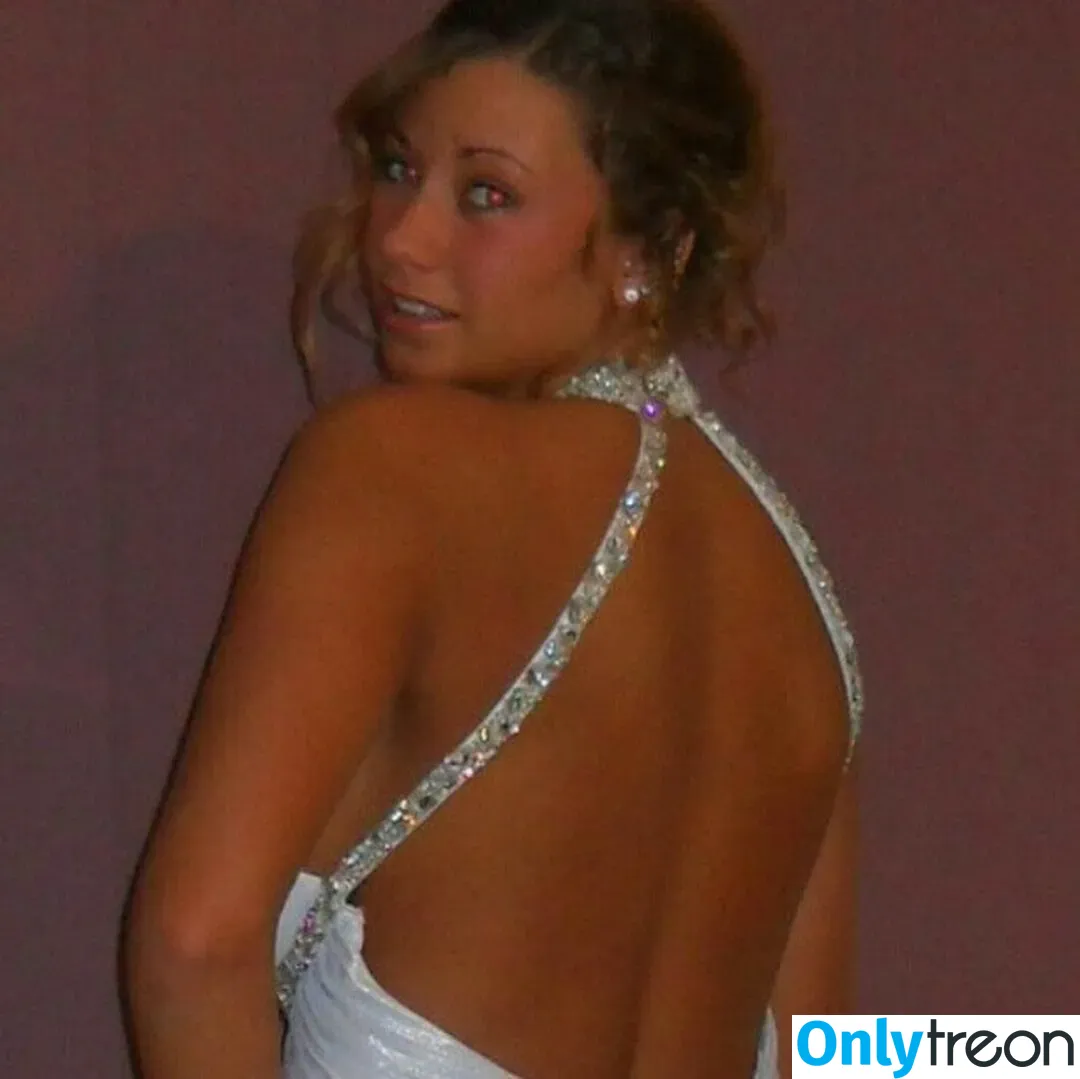 Brino Wyant nude photo #0127 (brinowyant)