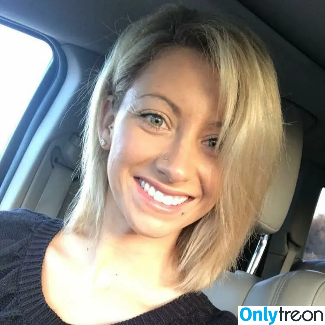 Brino Wyant nude photo #0135 (brinowyant)