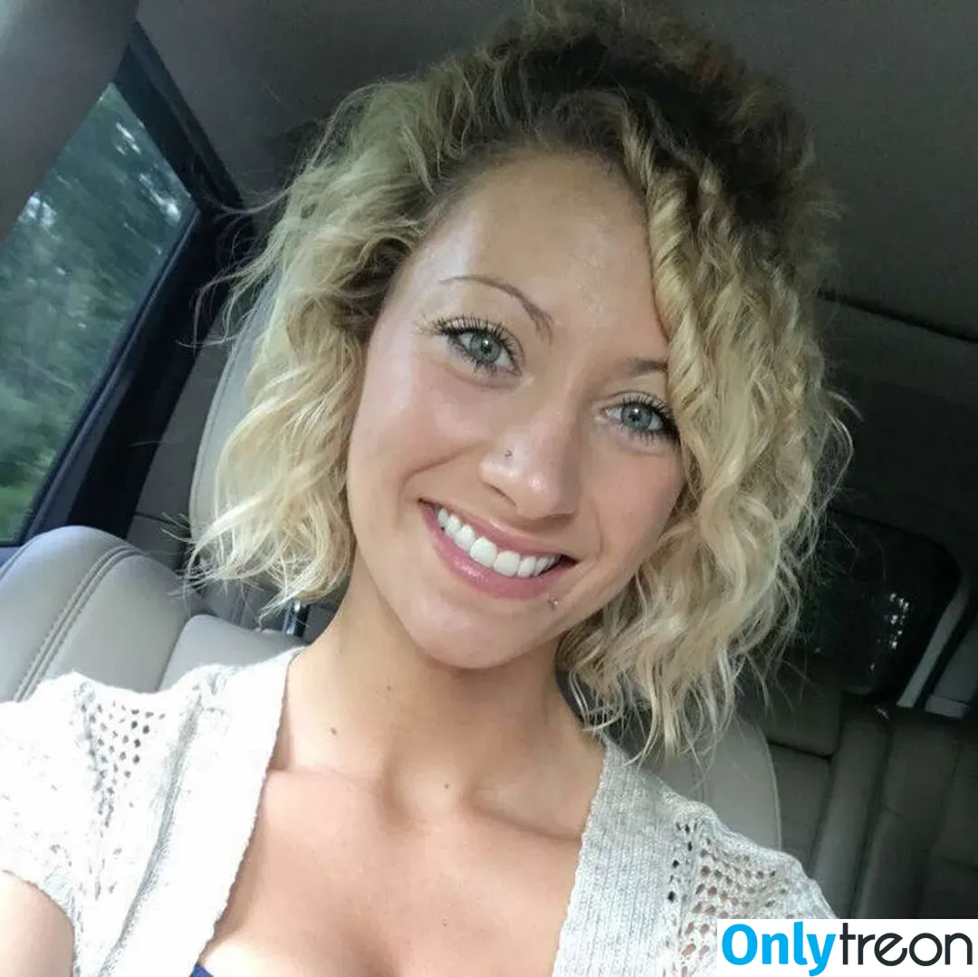 Brino Wyant nude photo #0142 (brinowyant)