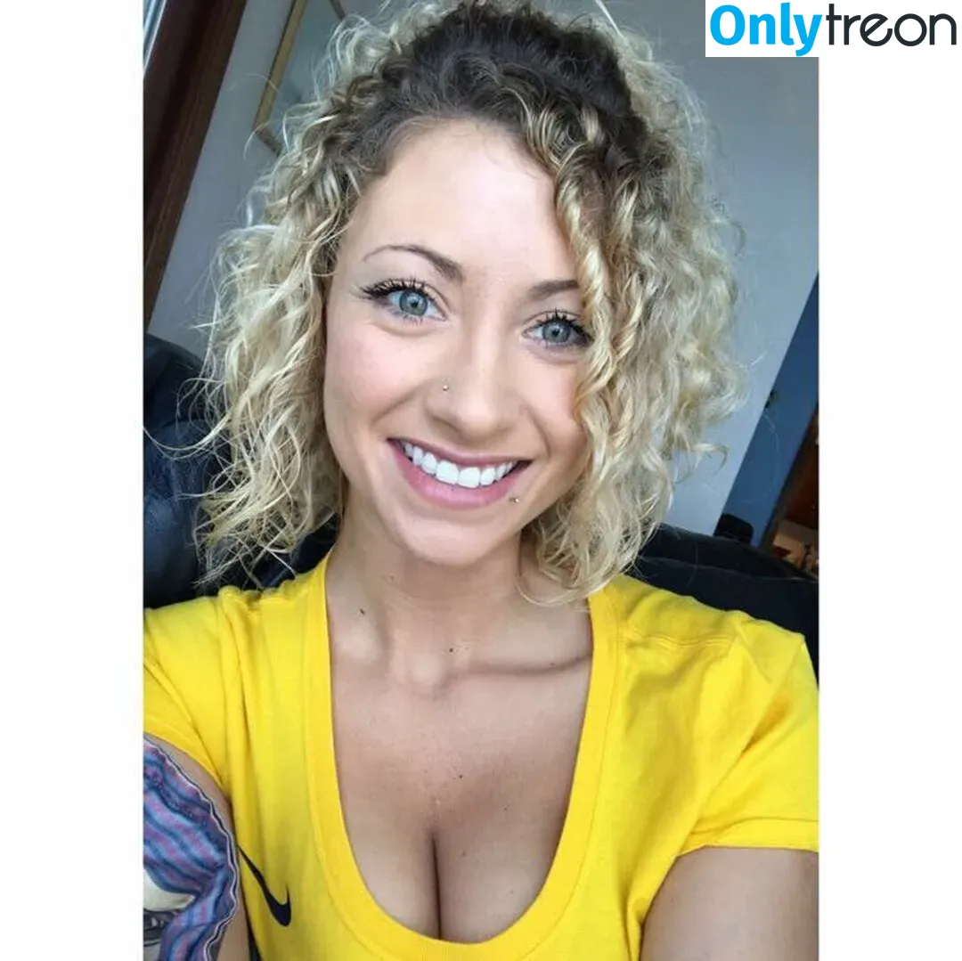Brino Wyant nude photo #0148 (brinowyant)