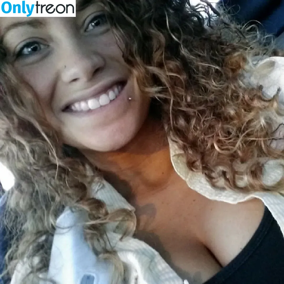 Brino Wyant nude photo #0178 (brinowyant)