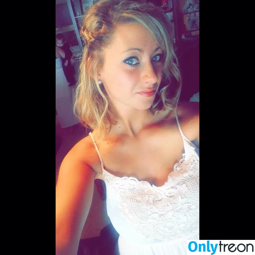 Brino Wyant nude photo #0195 (brinowyant)