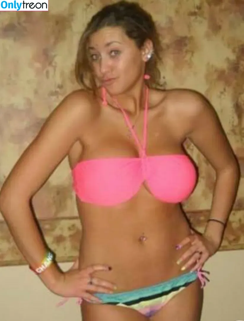 Brino Wyant nude photo #0209 (brinowyant)